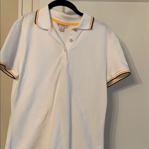 Brooks Brothers Polo S